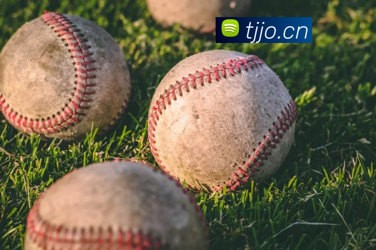 开云网页版登录入口手机版APP 高清赛事图